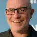 Akiva Goldsman