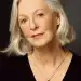 Jane Alexander