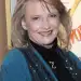 Karolyn Grimes