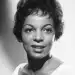 Ruby Dee