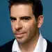 Eli Roth