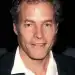Michael Massee