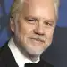 Tim Robbins