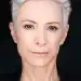 Nana Visitor