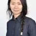 Chloé Zhao