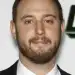 Evan Goldberg