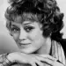 Rue McClanahan