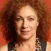 Alex Kingston