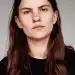Eliot Sumner