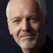 Peter Frampton