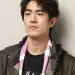 Lin Gengxin