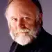 Frank Herbert