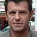 Laurent Vercelletto