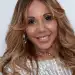 Cathy Guetta