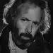 Robert Towne
