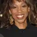 Trisha Goddard