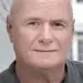 Dave Johns