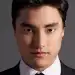 Remy Hii