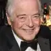 Nick Clooney