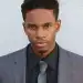 Darren Lee Campbell