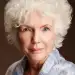 Fionnula Flanagan