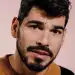 Raúl Castillo