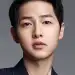 Song Joong-ki