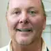 Mario Batali