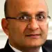 Nitin Nohria