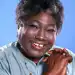 Esther Rolle
