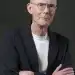 William Gibson