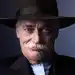 Richard Farnsworth