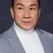 Wang Jianguo