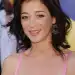 Moira Kelly