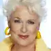 Sharon Gless