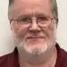 David L. Jones