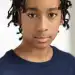 Titus Blake