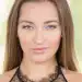 Dani Daniels