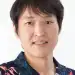 Chihara Junia