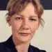Sandra Hüller