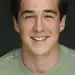 Owen Judge