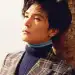 Roy Chiu