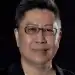 Patrick Mao Huang