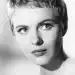 Jean Seberg