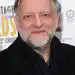 Simon Russell Beale