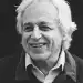 György Ligeti