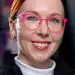 Keely Propp