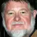 James Fargo