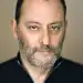 Jean Reno