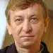 Anatoliy Gorin